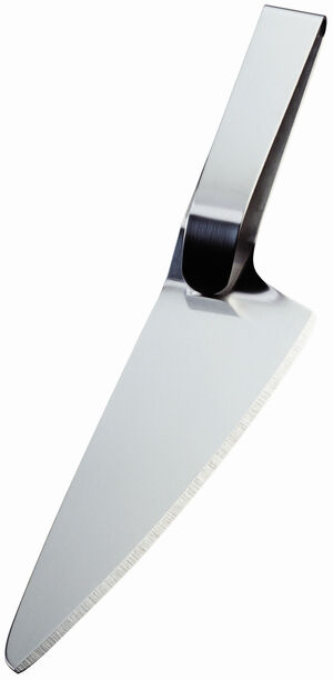 EM tårtspade steel