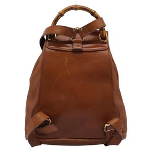Gucci Backpack