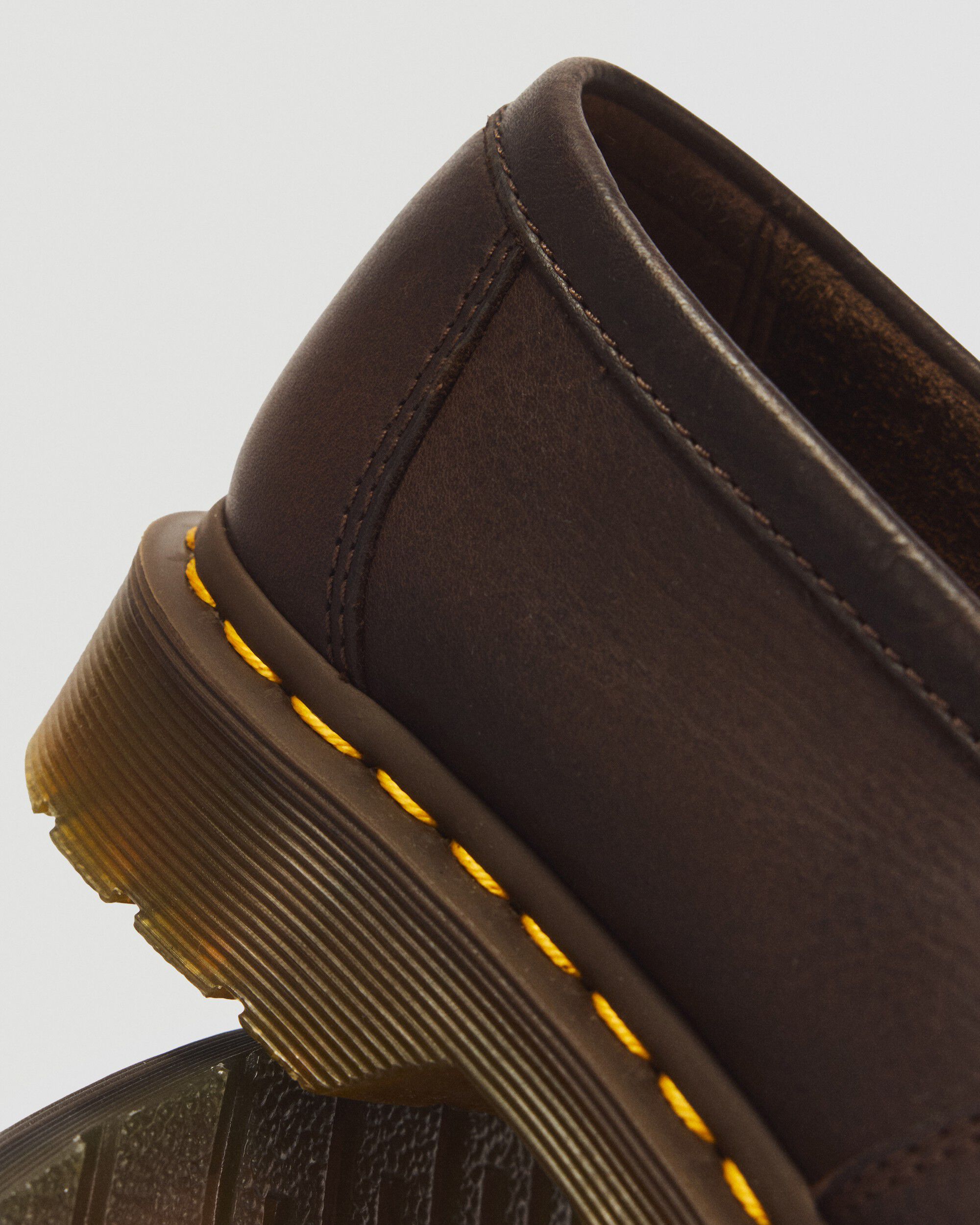 Adrian Ys Dark Brown Ambassador