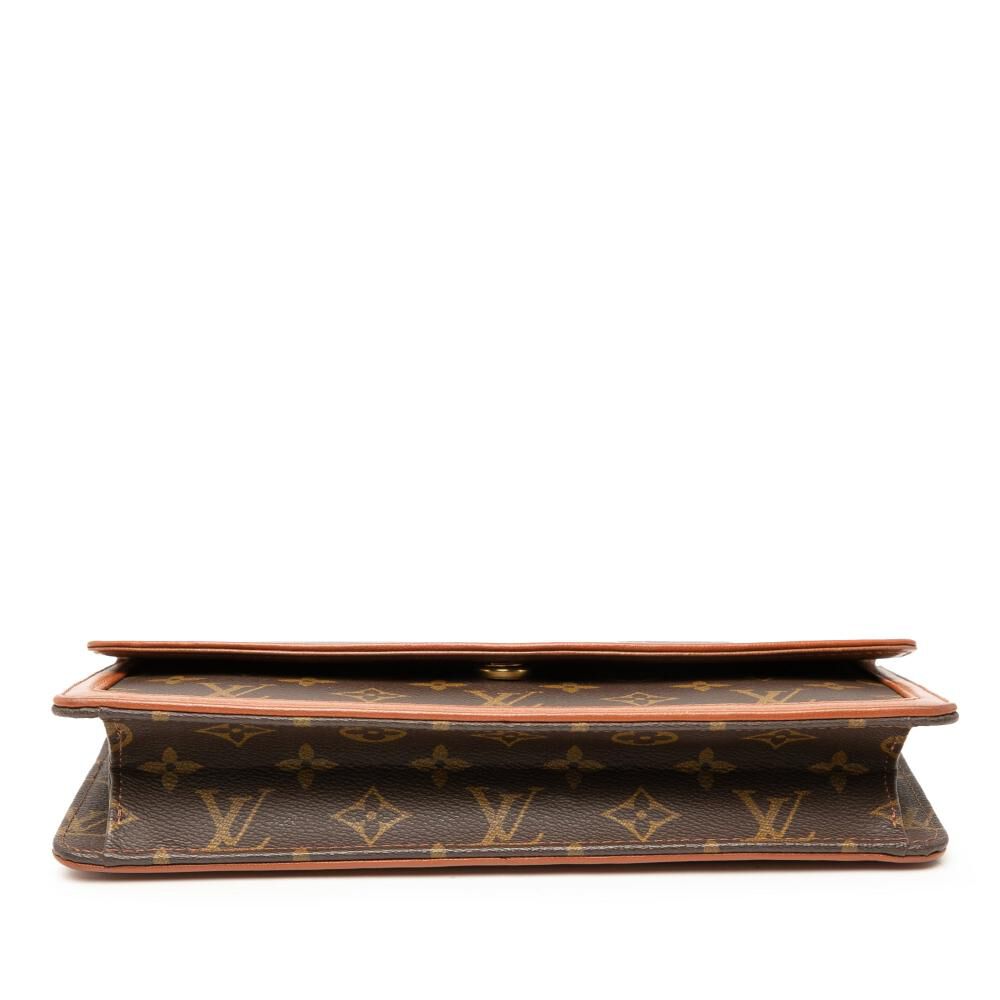 Louis Vuitton Pochette Dame