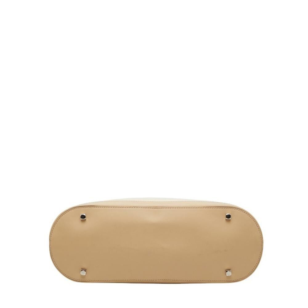 Salvatore Ferragamo Tote