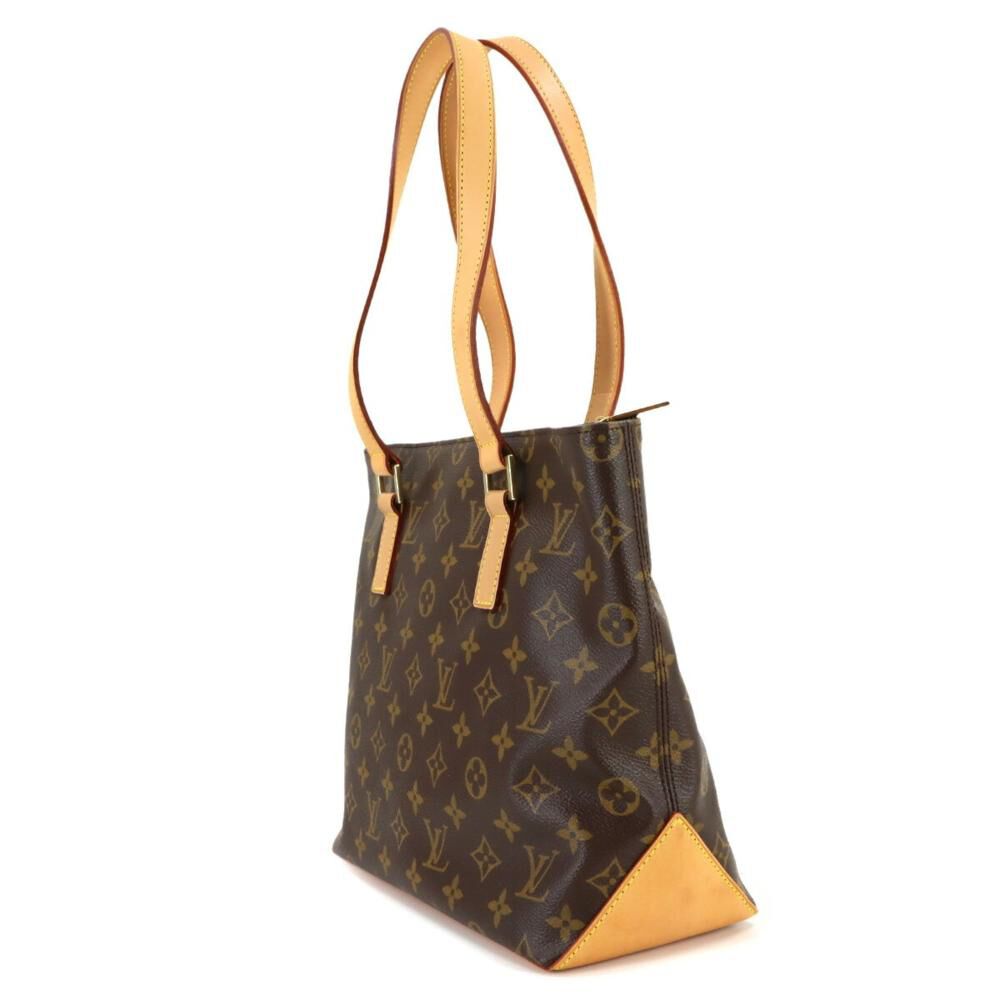 Louis Vuitton Cabas