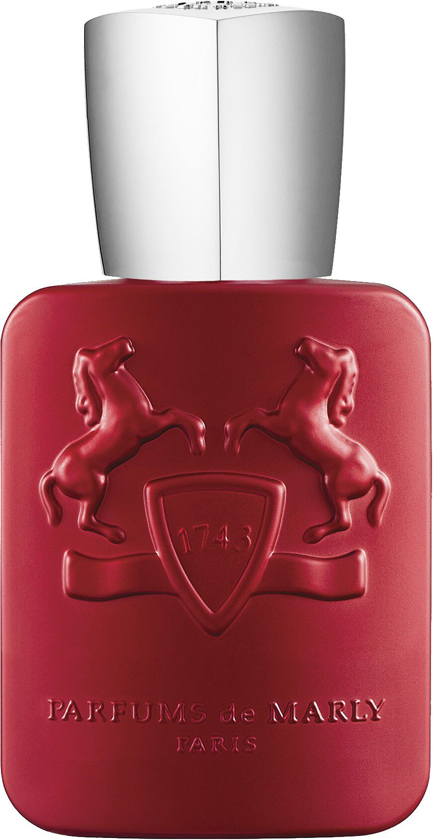 KALAN MAN Eau de Parfum