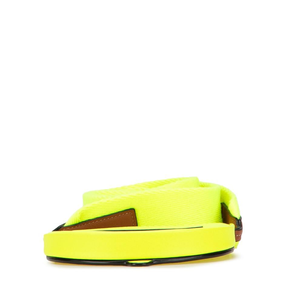 Loewe Crossbody Bag