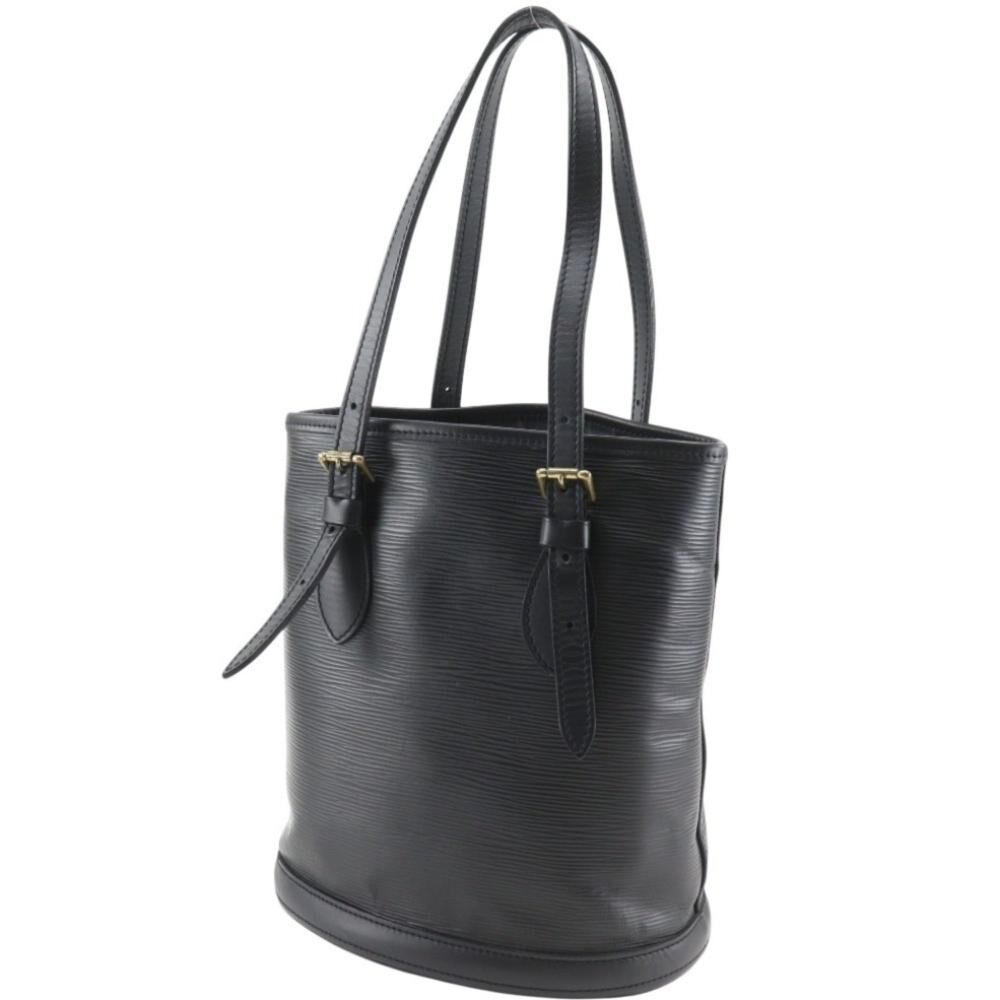 Louis Vuitton Bucket Bag