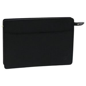 Louis Vuitton Pochette Homme