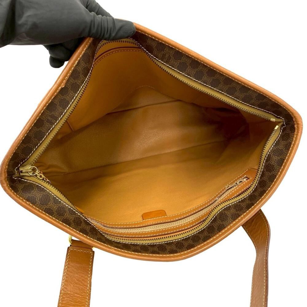 Celine Tote