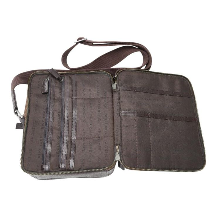 Givenchy Shoulder Bag