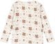 MINNIE BLOUSE GOTS