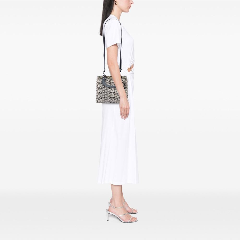 Dior Lady Dior