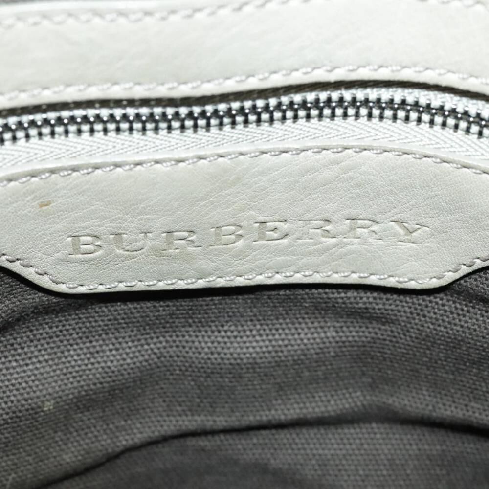 Burberry Handbag