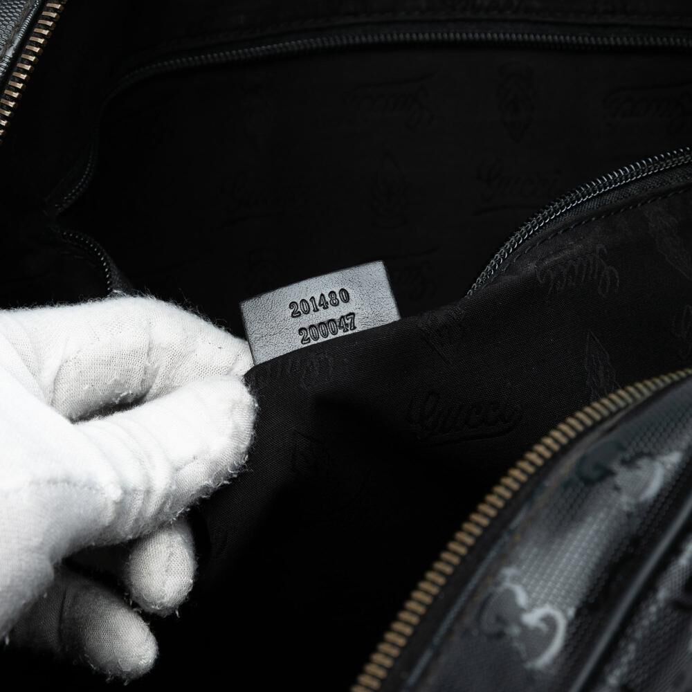 Gucci Briefcase