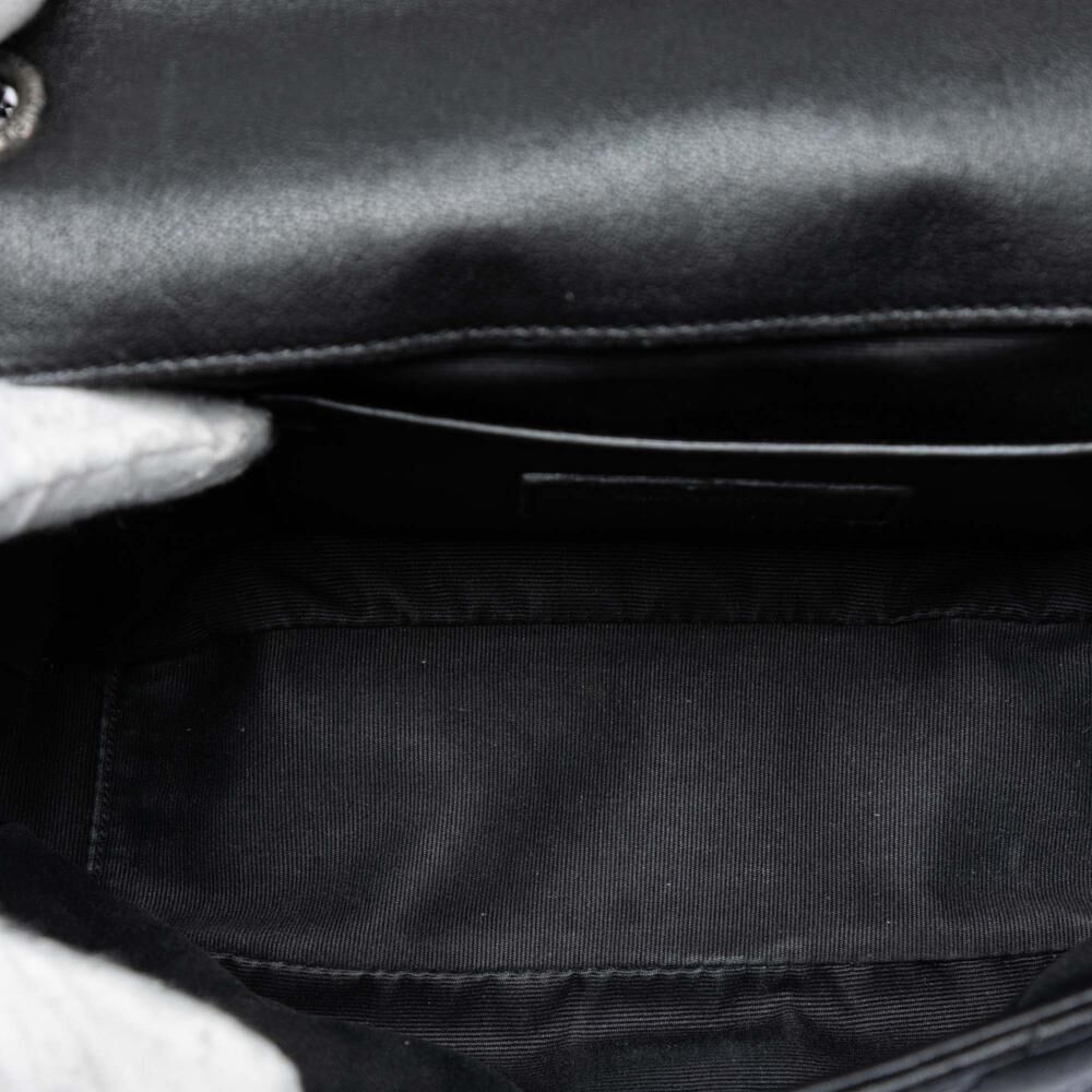 Yves Saint Laurent Shoulder Bag