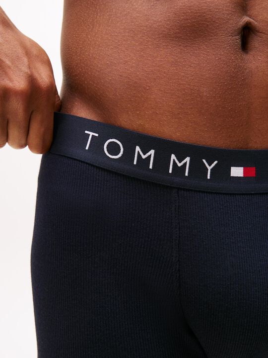 3P BOXER BRIEF WB