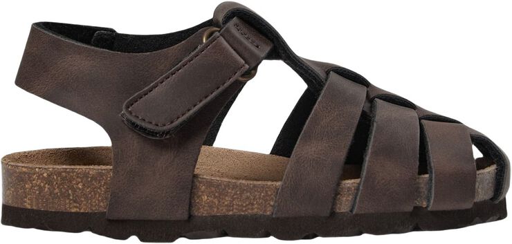 SEDOKB SANDAL