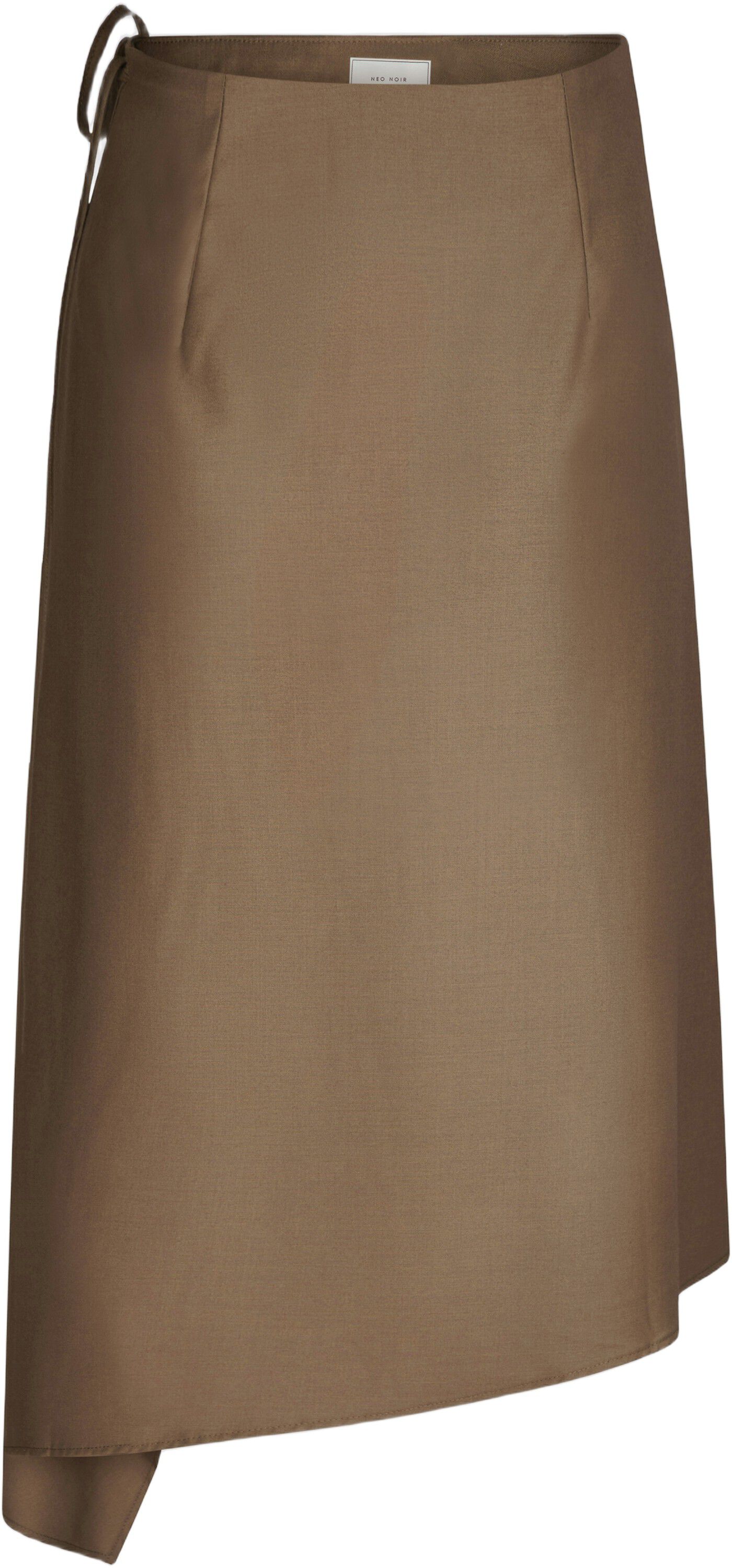 Tarko Skirt