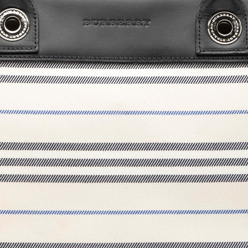 Burberry Tote