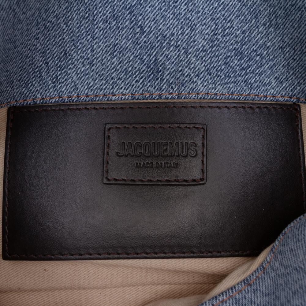 Jacquemus Shoulder Bag
