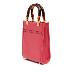 Fendi Tote