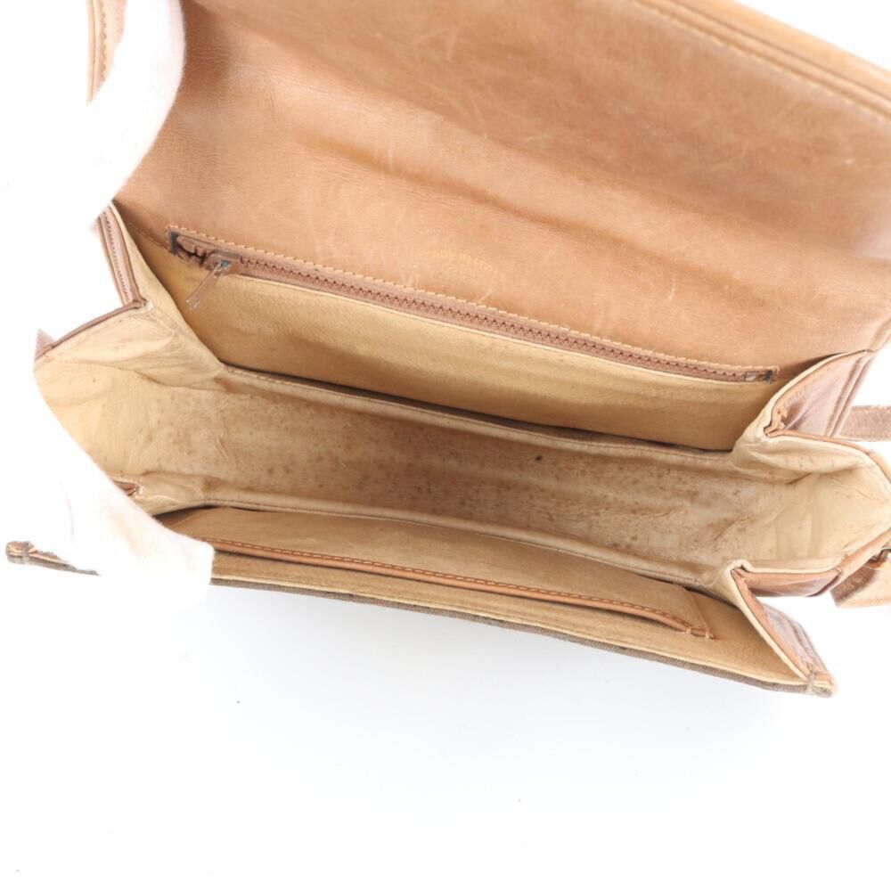 Gucci Crossbody Bag