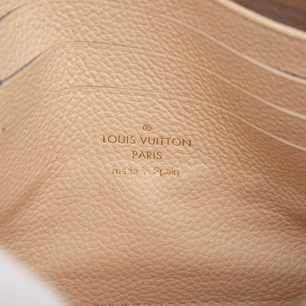 Louis Vuitton Shoulder Bags