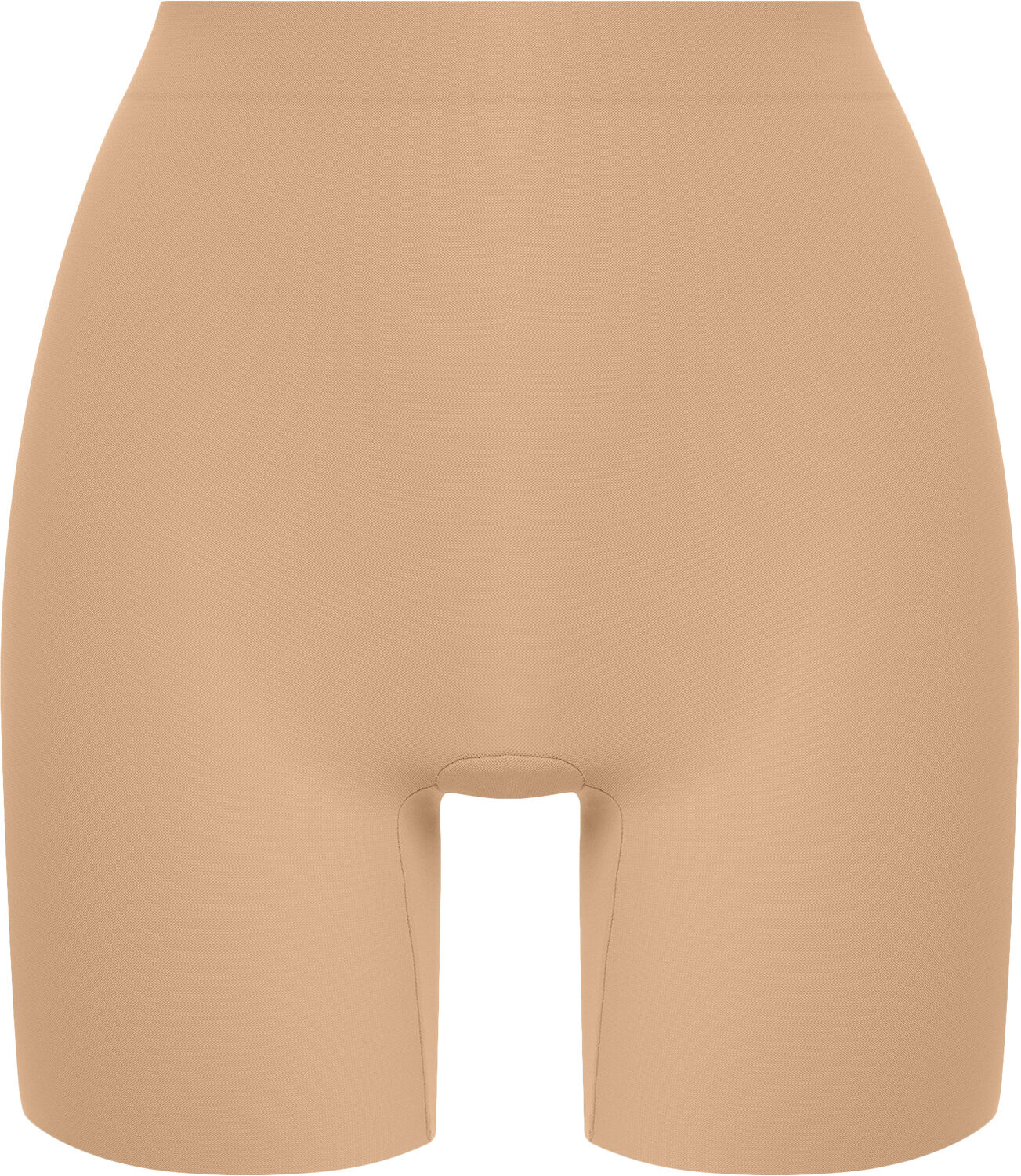 Shapewear