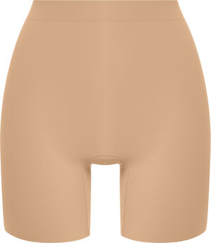 SHAPE REVELATION HOURGLASS THIGH SH