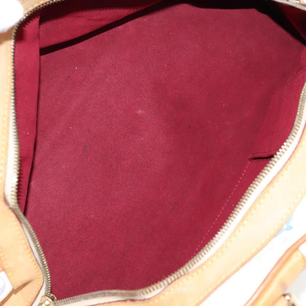 Louis Vuitton Claudia