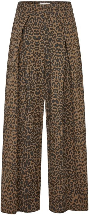 ZolaLL Pants