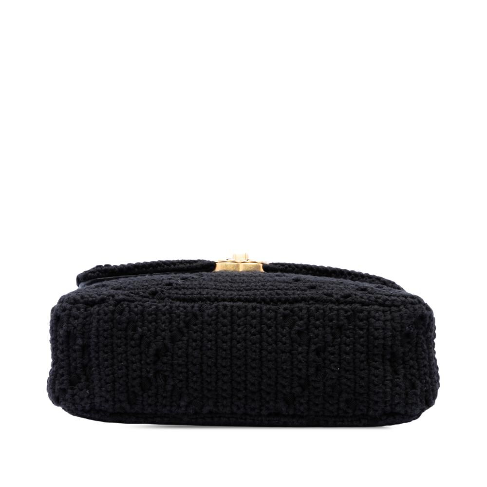 Chanel Flap Bag