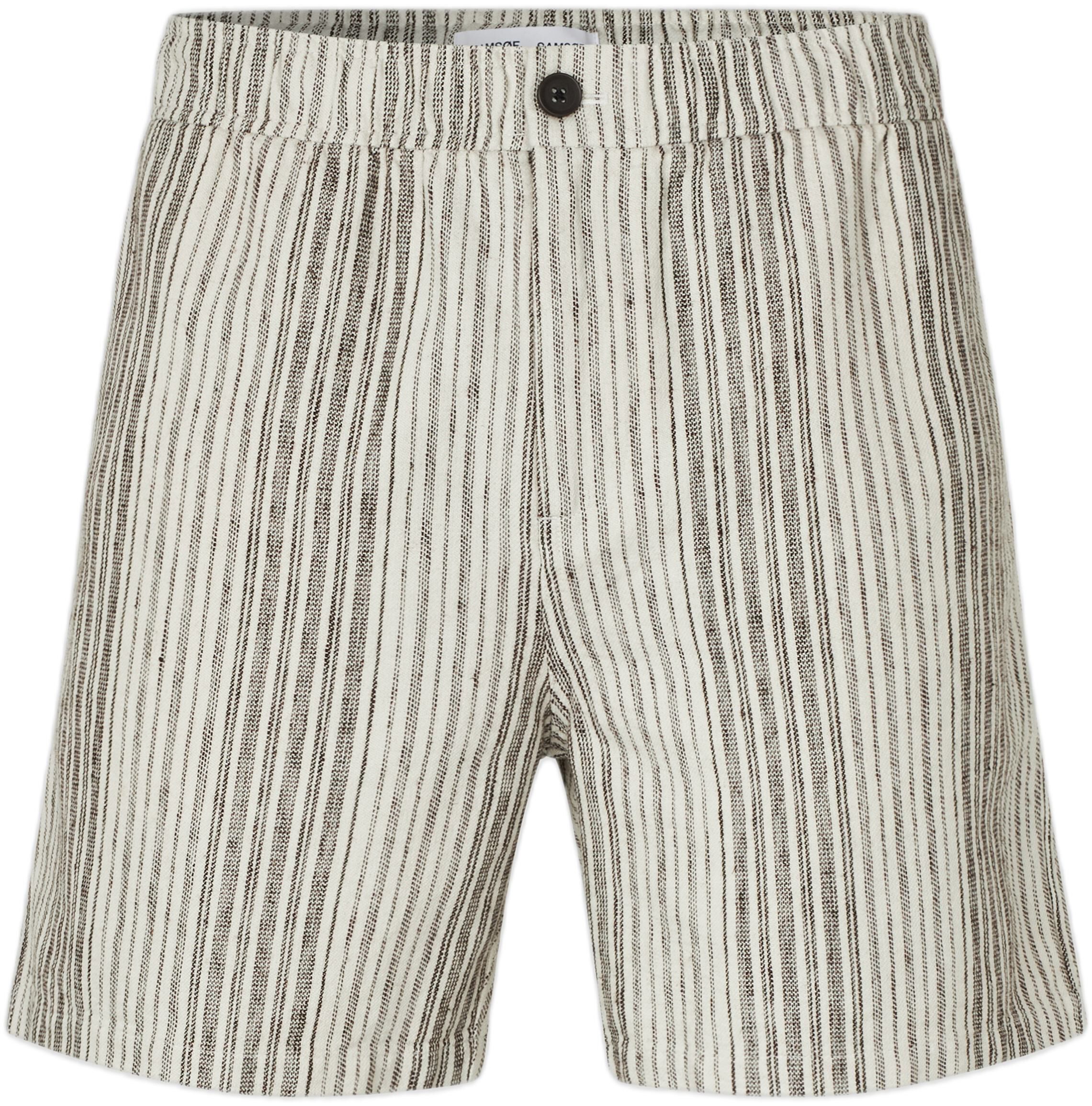 Sajabari fly shorts 14749