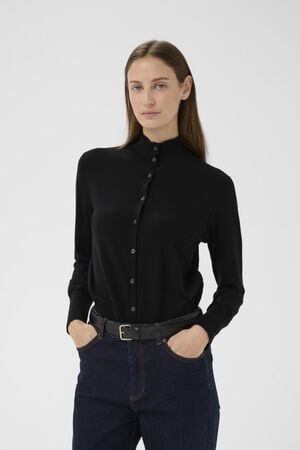 PaulaIW Cardigan