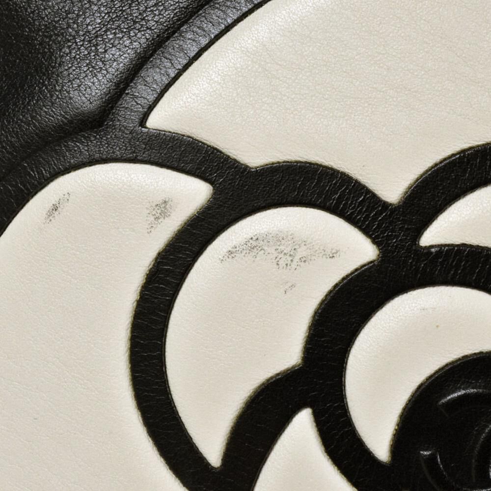 Chanel Tote