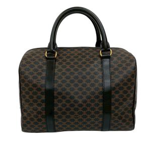 Celine Boston Bag