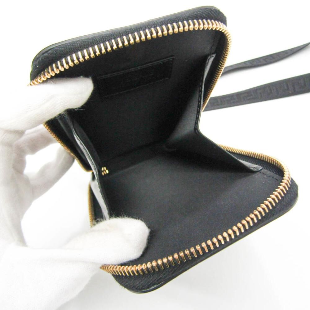 Versace Shoulder Bag