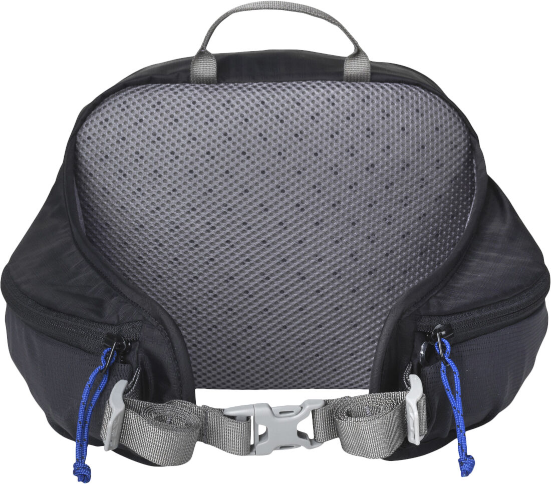 Asivik X-4 hofte- / b&aelig;ltetaske - C0