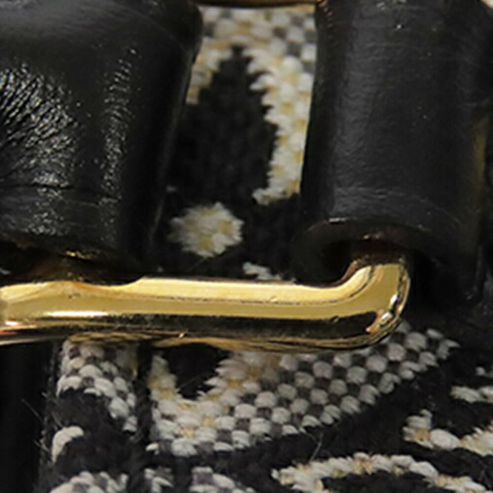 Louis Vuitton Sac Plat