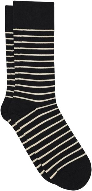 Knud socks