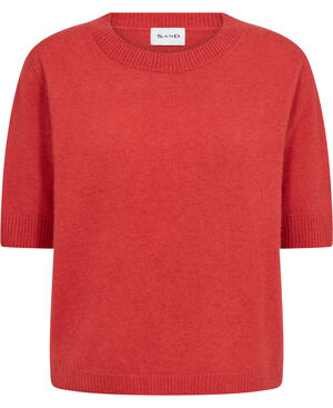 Pure Cashmere P - Delmy