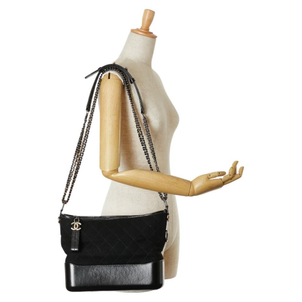 Chanel Shoulder Bag
