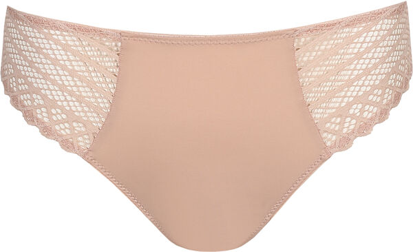 East End rio briefs