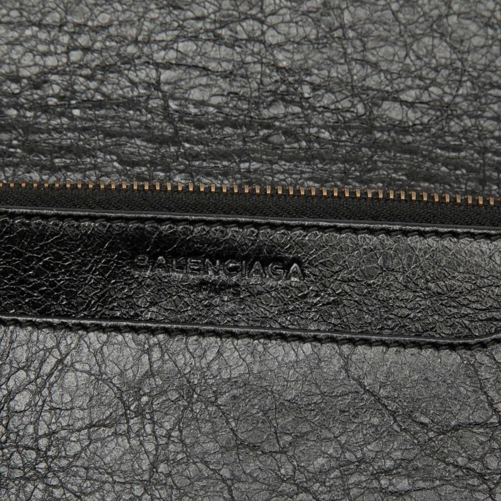 Balenciaga Crossbody Bag