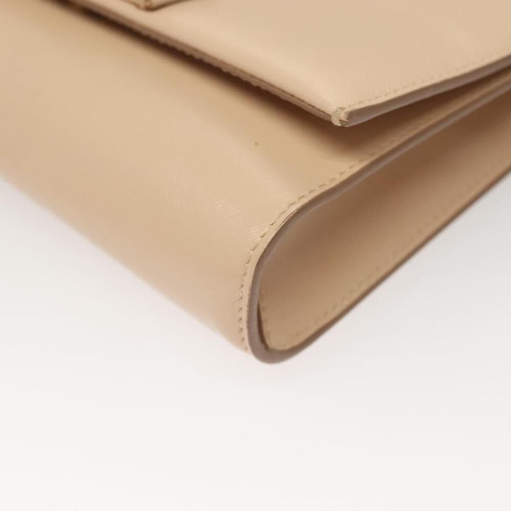 Salvatore Ferragamo Crossbody Bag