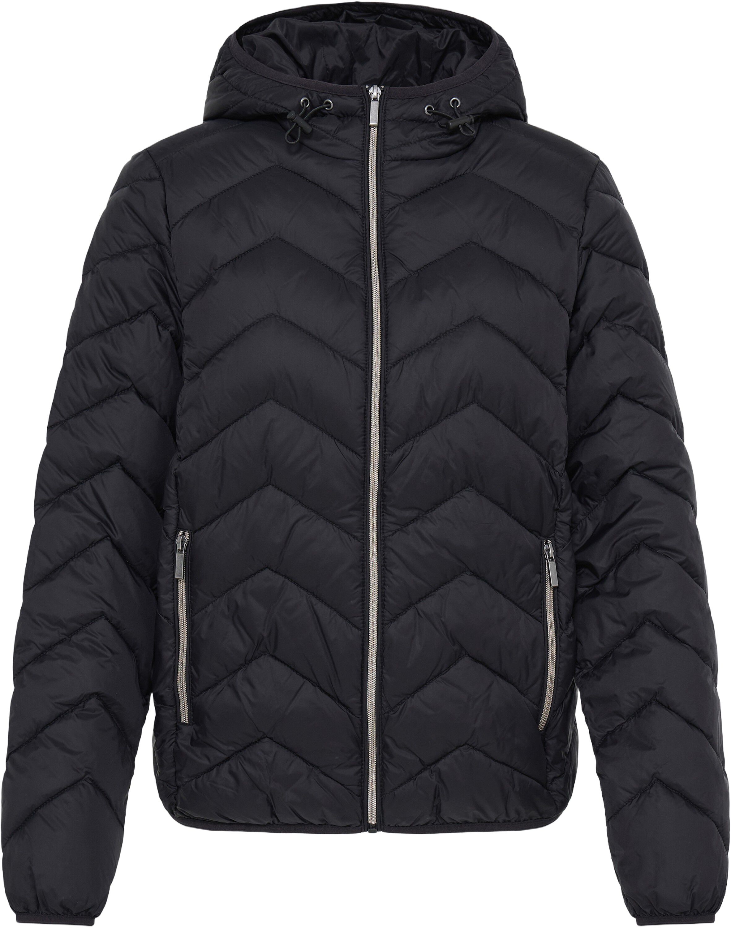 FRBAPADDING 1 OUTERWEAR