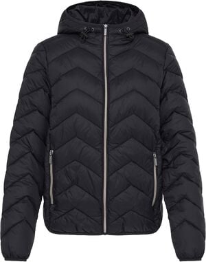 FRBAPADDING 1 OUTERWEAR