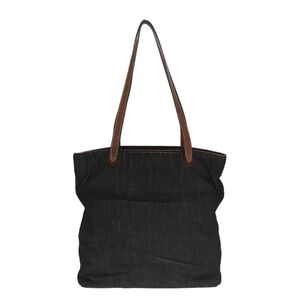 Chanel Tote