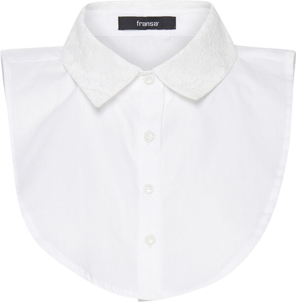 FAZACOLLAR 1 Accessoires