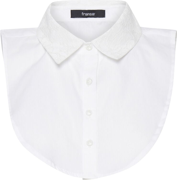 FAZACOLLAR 1 Accessoires