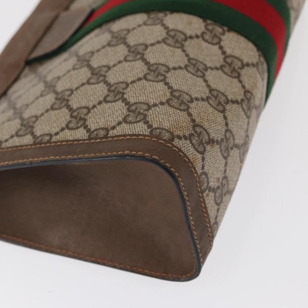 Gucci Clutch