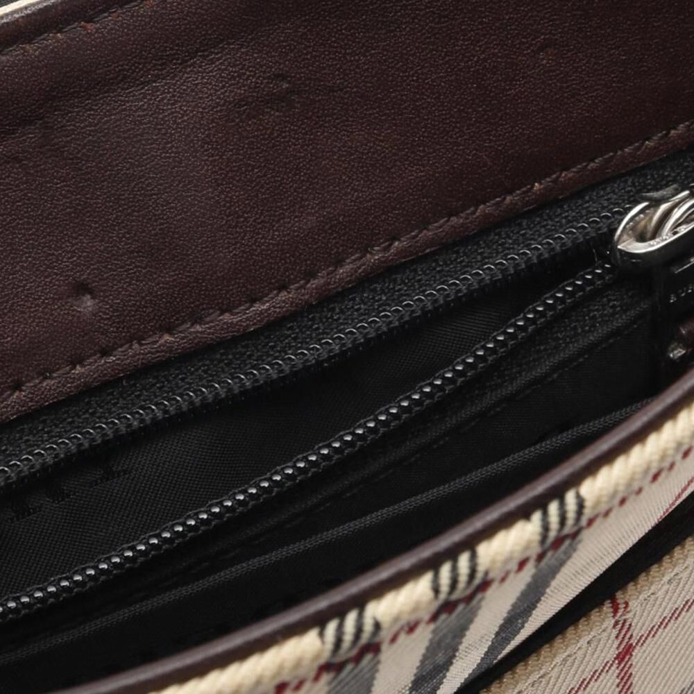 Burberry Crossbody Bag